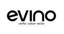 Evino